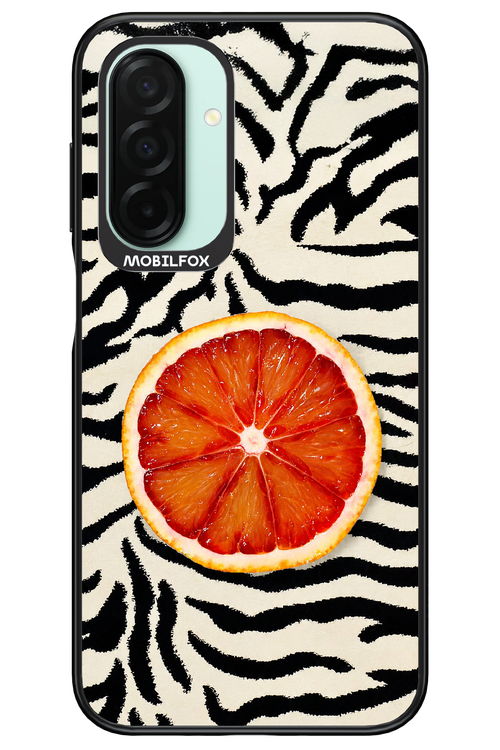 Wild Nectarin 2.0 - Samsung Galaxy A26