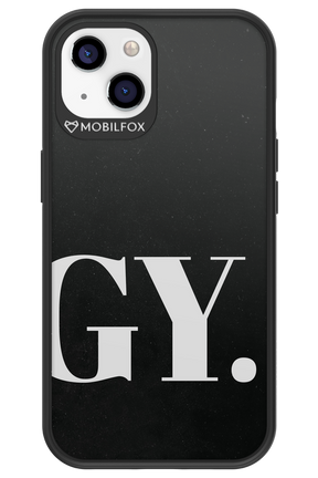 GY (Off Space) 2.0 - Apple iPhone 13
