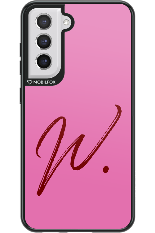 (Sorbet) W 2.0 - Samsung Galaxy S21 FE