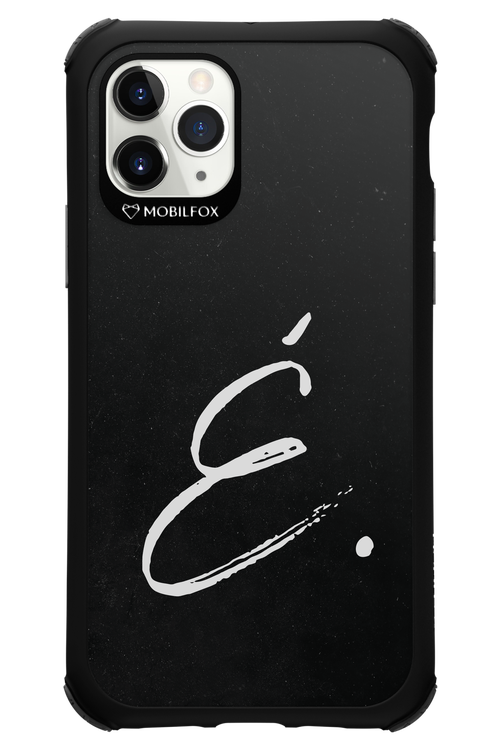 (Off Space) E II 2.0 - Apple iPhone 11 Pro