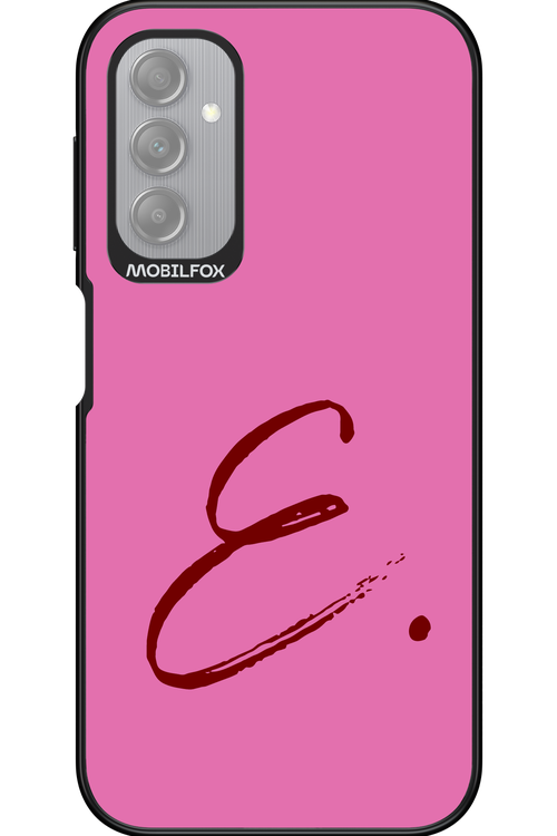 (Sorbet) E 2.0 - Samsung Galaxy A14