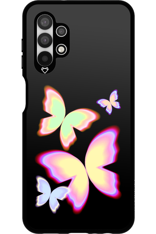 Butterfly Dream 2.0 - Samsung Galaxy A13 4G