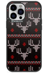 Sweater - Apple iPhone 13 Pro Max