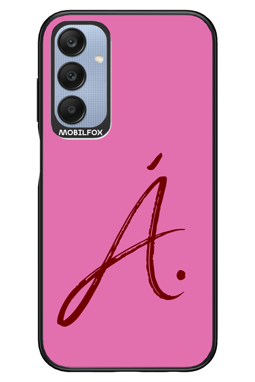 (Sorbet) A II 2.0 - Samsung A25