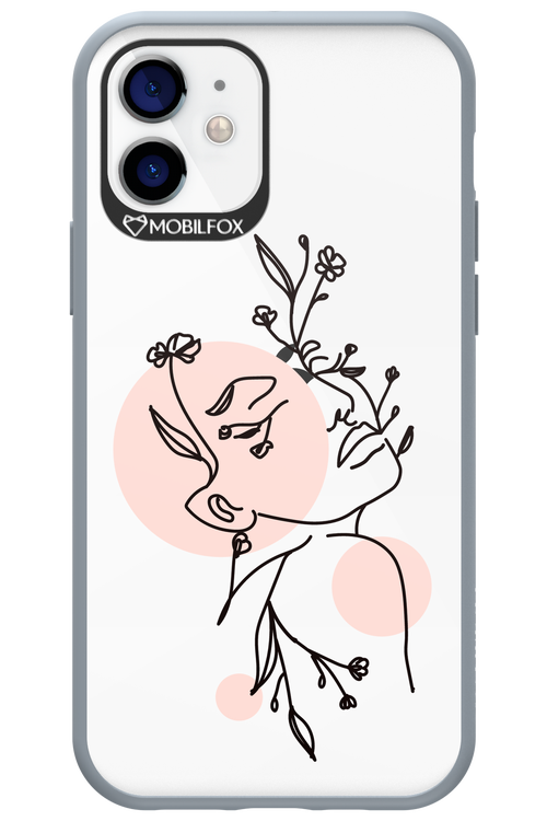 Confidence 2.0 - Apple iPhone 12