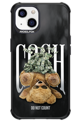 CASH - Apple iPhone 13