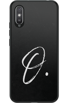(Off Space) O 2.0 - Xiaomi Redmi 9A