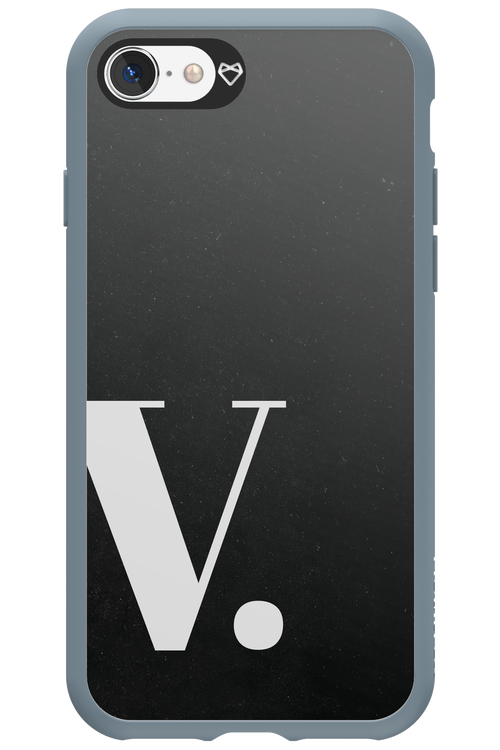 V (Off Space) 2.0 - Apple iPhone SE 2020