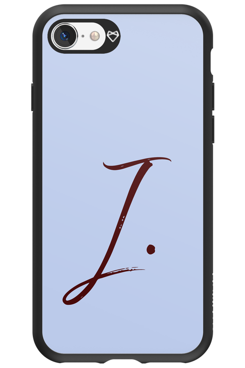 (Jellyfish Presso) I 2.0 - Apple iPhone 8