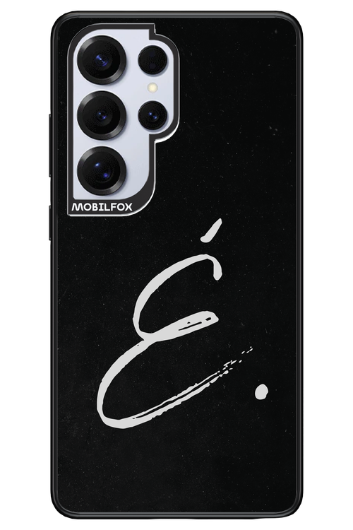 (Off Space) E II 2.0 - Samsung S25 Ultra