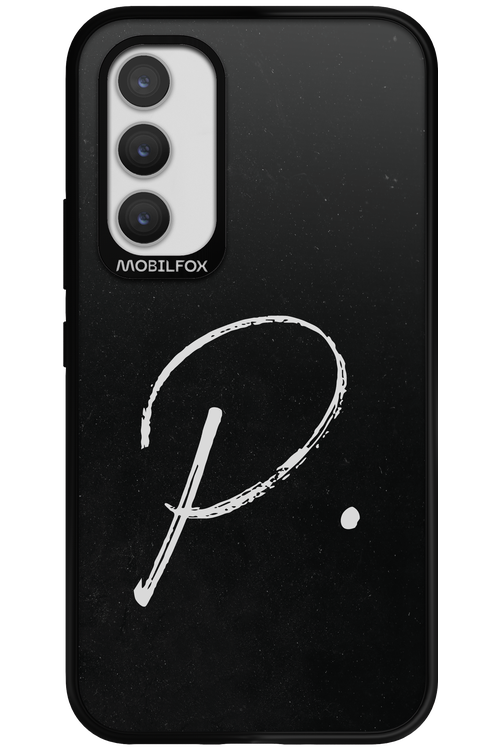 (Off Space) P 2.0 - Samsung Galaxy A34