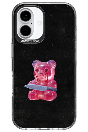 Yummy - Apple iPhone 16