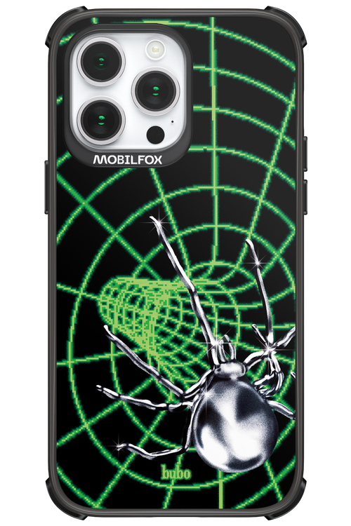 SINGULARITY - Apple iPhone 14 Pro Max