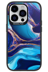 Amethyst - Apple iPhone 14 Pro