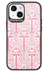 Pink Palm 2.0 - Apple iPhone 13 Mini
