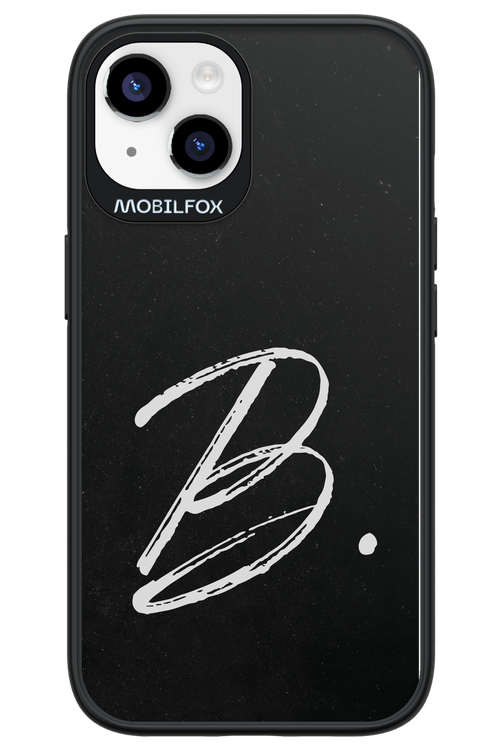 (Off Space) B 2.0 - Apple iPhone 14