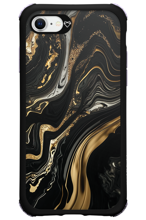 Azrael 2.0 - Apple iPhone SE 2022