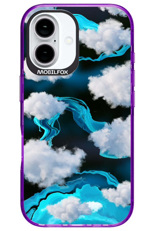 Skywalker - Apple iPhone 16