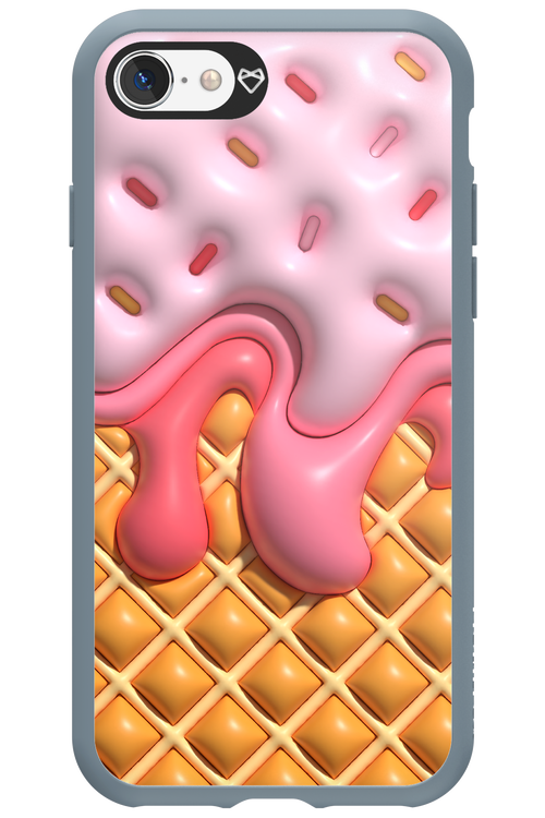 My Ice Cream - Apple iPhone 8