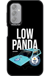 Low Panda - Samsung Galaxy A14