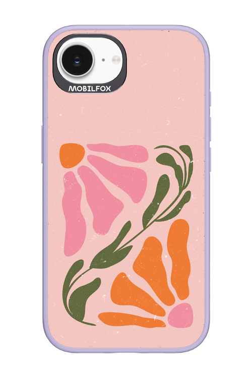 Bloom Duet 2.0 - Apple iPhone 16e