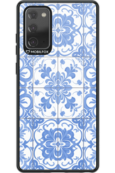 Amalfi Club 2.0 - Samsung Galaxy Note 20