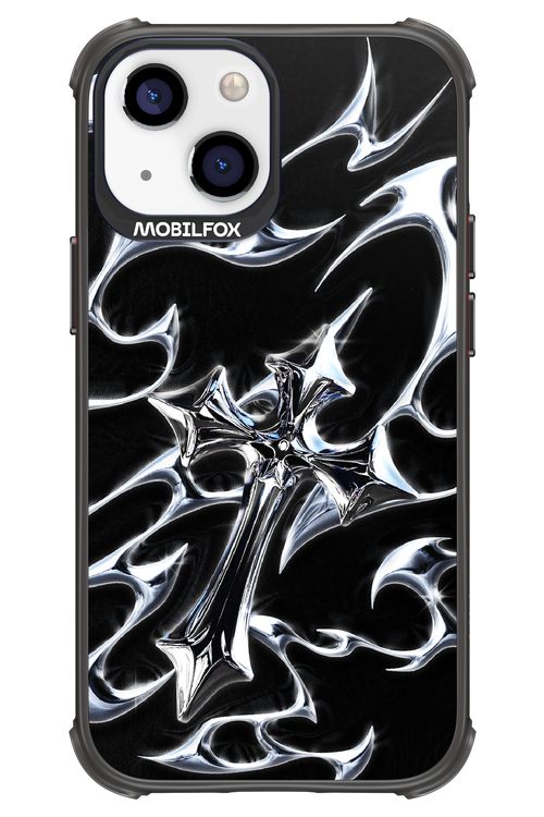 Faith 2.0 - Apple iPhone 13 Mini