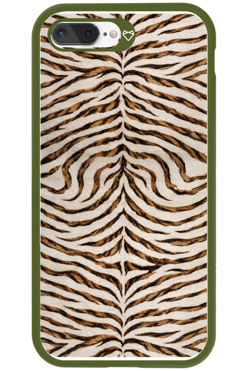 Adventure Charm - Apple iPhone 8 Plus