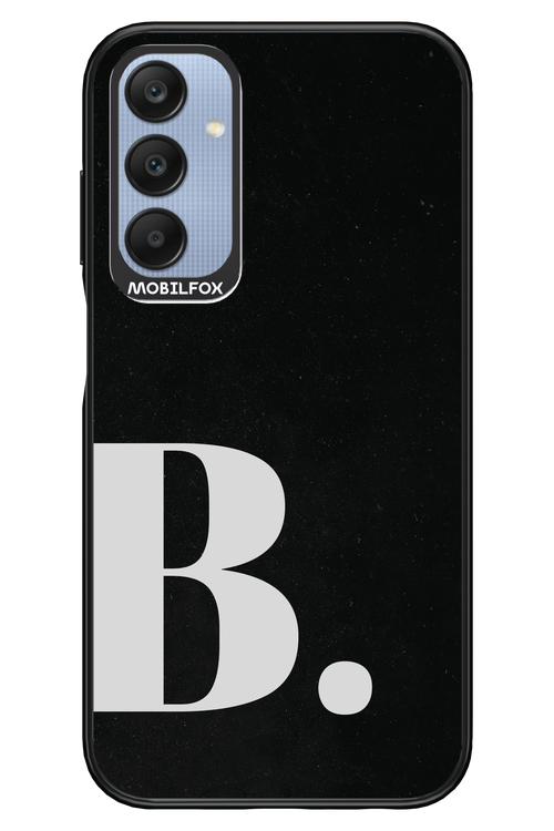B (Off Space) 2.0 - Samsung A25