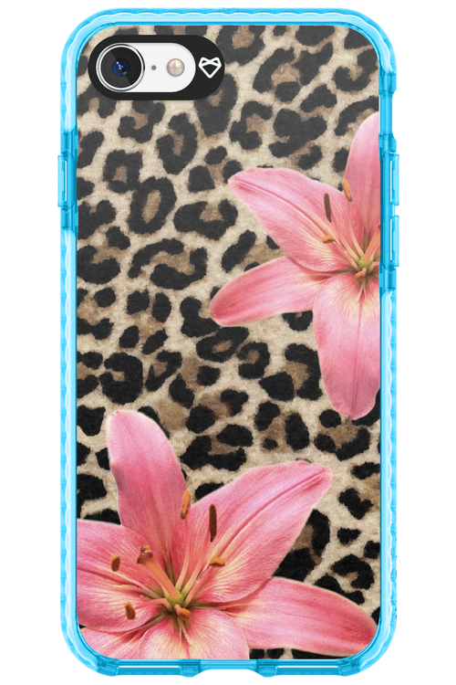 Leobloom - Apple iPhone 7