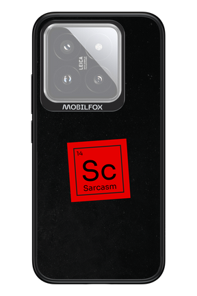 Sc 2.0 - Xiaomi 14