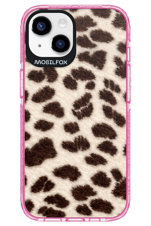 Wild Coat - Apple iPhone 14