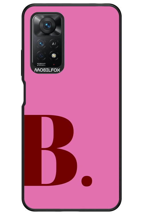 B (Sorbet) 2.0 - Xiaomi Redmi Note 11Pro 4G/5G