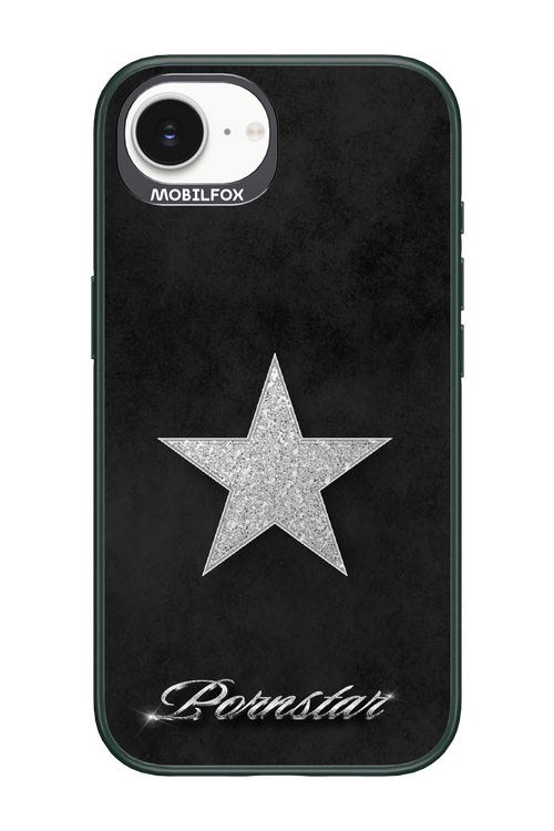 P*rnstar 2.0 - Apple iPhone 16e
