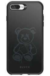 BLVCK BEAR 2.0 - Apple iPhone 7 Plus