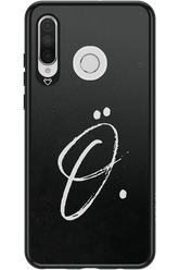 (Off Space) O II 2.0 - Huawei P30 Lite