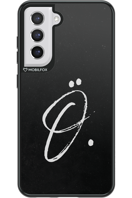 (Off Space) O II 2.0 - Samsung Galaxy S21 FE