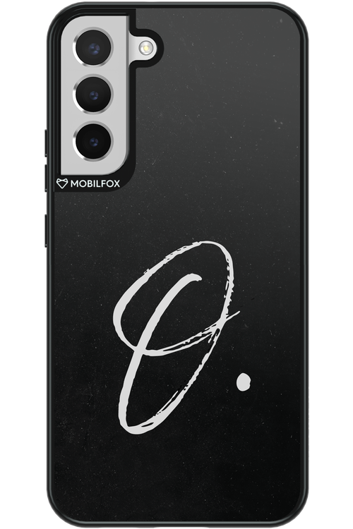 (Off Space) O 2.0 - Samsung Galaxy S22+