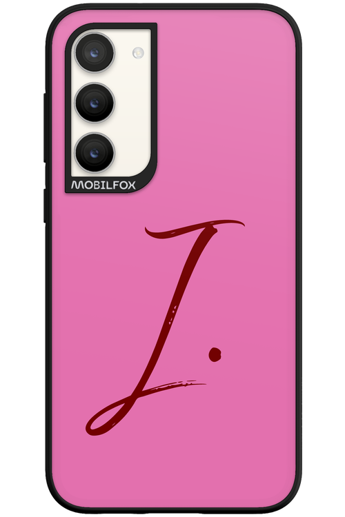 (Sorbet) I 2.0 - Samsung Galaxy S23 Plus