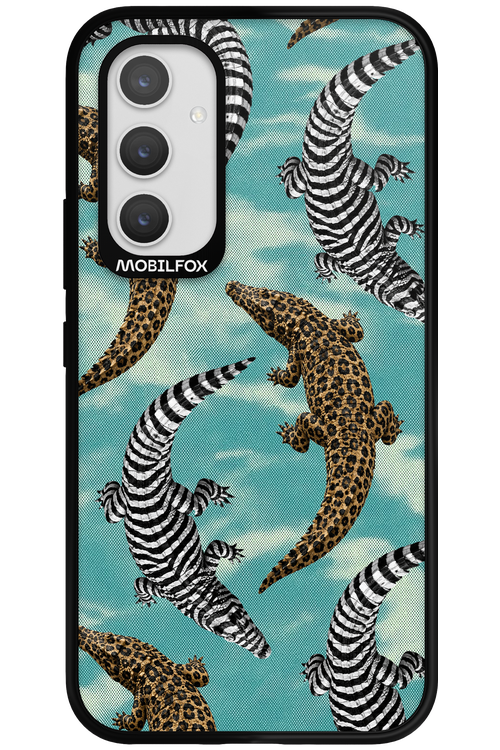 Style Bite 2.0 - Samsung Galaxy A54