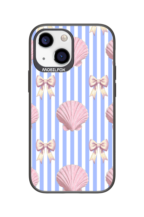 Shell Baby - Apple iPhone 13 Mini