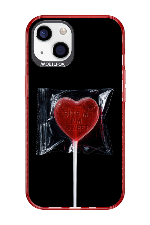 Bite 2.0 - Apple iPhone 13
