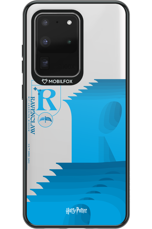 Rowena Ravenclaw - Samsung Galaxy S20 Ultra 5G