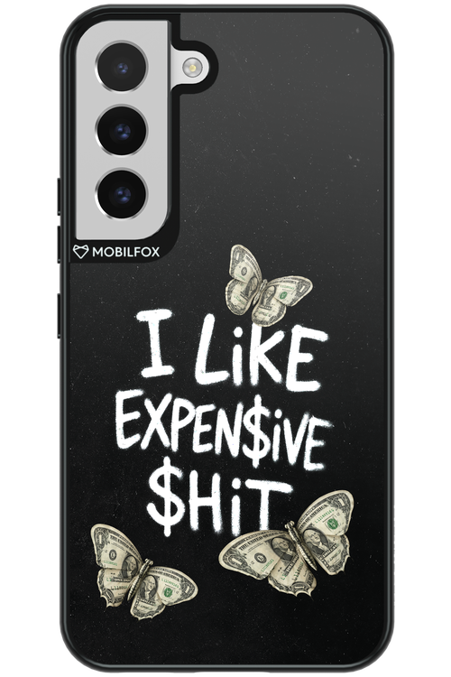MoneyFly 2.0 - Samsung Galaxy S22
