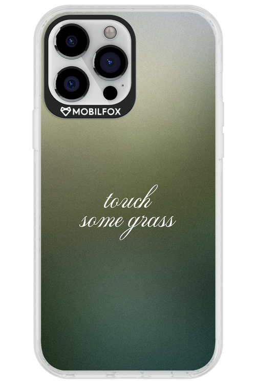 Natural Reset - Apple iPhone 13 Pro Max