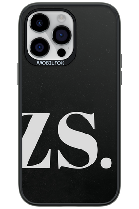 ZS (Off Space) 2.0 - Apple iPhone 14 Pro Max