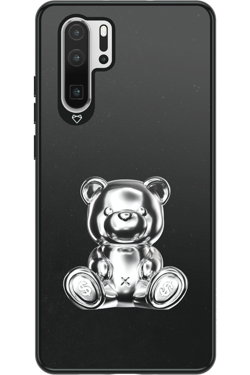 Dollar Bear - Huawei P30 Pro