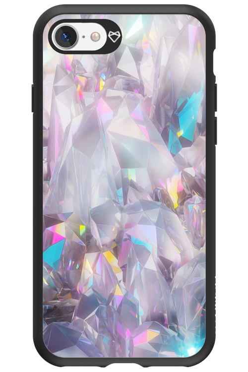 Prism Core - Apple iPhone 7