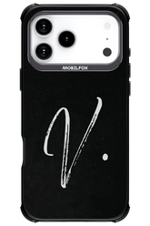 (Off Space) V 2.0 - Apple iPhone 17 Pro Max