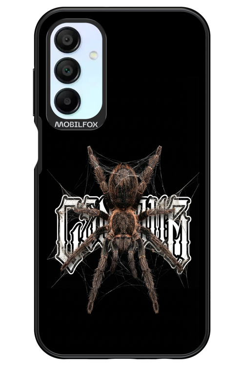 Centaur Logo Big Spider 2.0 - Samsung Galaxy A15